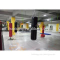 pvc training mat,for gym center,boxing area